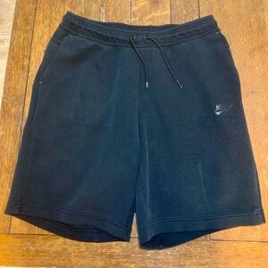 Nike Sportswear Tech Fleece Men's Shorts